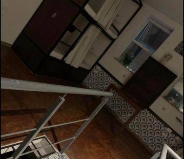 Downtown Cancun Bed & Breakfast | 120 m² Bed and breakfast ∙ 1 guest
