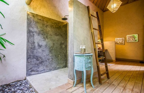 Dyanapura Villa | 140 m² Villa ∙ 2 bedrooms ∙ 4 guests