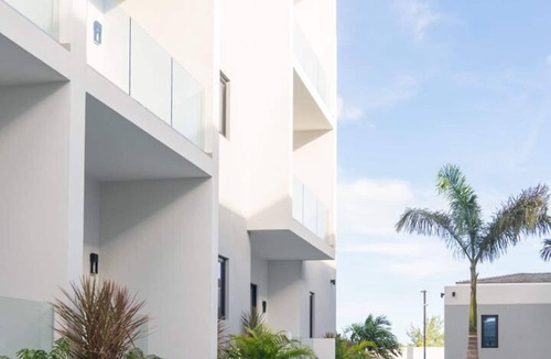 Grace Bay Apartment | 15% Off Sept- Walk to Grace Bay-Pool Views! Z-B103