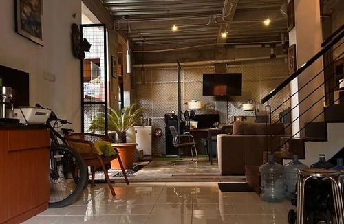 Renon House | 150 m² House ∙ 2 bedrooms ∙ 4 guests