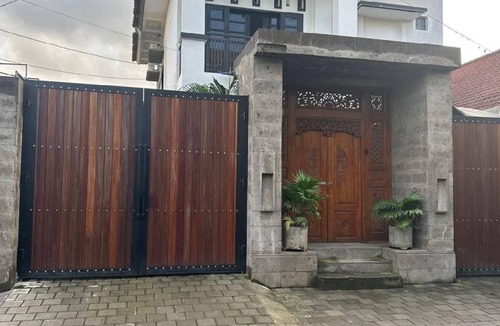 Renon House | 150 m² House ∙ 2 bedrooms ∙ 4 guests