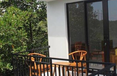 By Pass Ngurah Rai Villa | 168 m² Villa ∙ 4 bedrooms ∙ 9 guests
