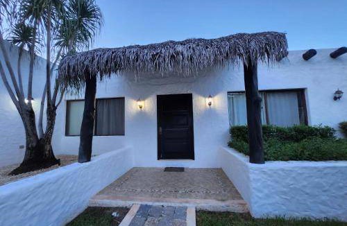 Cancun Bed & Breakfast | 18 m² Bed and breakfast ∙ 4 guests