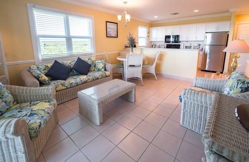 Wheeland Settlement Condo | 2 Bdrm Condo Located At Northwest Point Resort. Enjoy Beach-Pool -Hot Tub-views