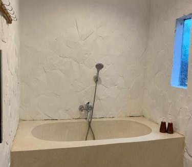 Petulu Apartment | 20 m² Apartment ∙ 1 bedroom ∙ 2 guests