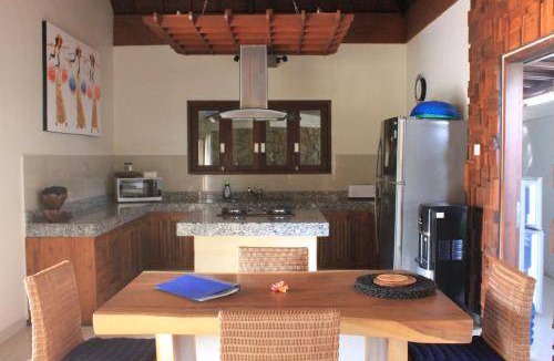 Sanur Resort | 200 m² Resort ∙ 3 bedrooms ∙ 6 guests