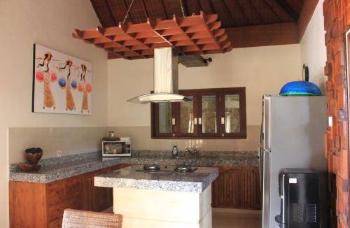 Sanur Resort | 200 m² Resort ∙ 3 bedrooms ∙ 6 guests