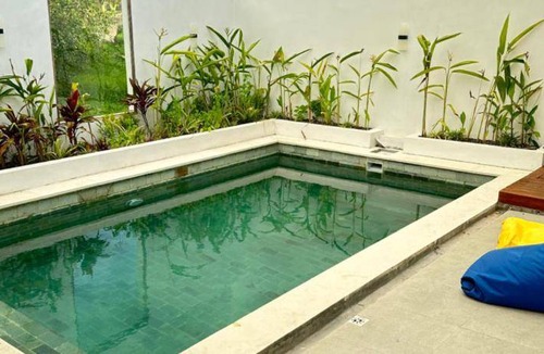Padonan Villa | 200 m² Villa ∙ 3 bedrooms ∙ 7 guests