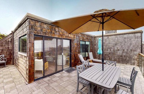 Pajaro Dunes House | 245 m² House ∙ 5 bedrooms ∙ 12 guests