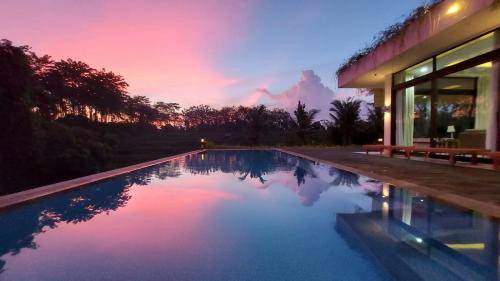 Mas Bed & Breakfast | 260 m² Bed and breakfast ∙ 4 guests