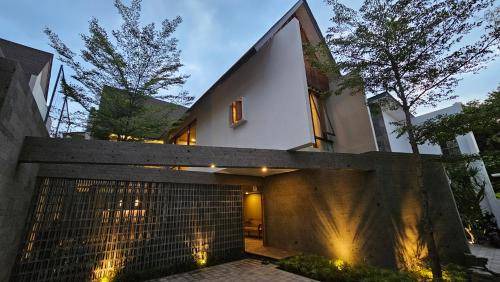 Mengwi Hotel | 280 m² Hotel ∙ 2 bedrooms ∙ 6 guests