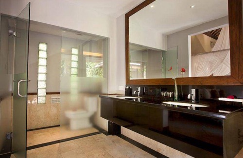 Sambahan Villa | 293 m² Villa ∙ 1 bedroom ∙ 2 guests