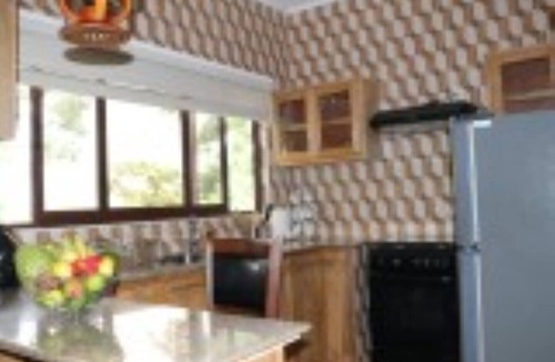 Beau Vallon Apartment | 3 spacious self catering apartments situated at Beau Vallon