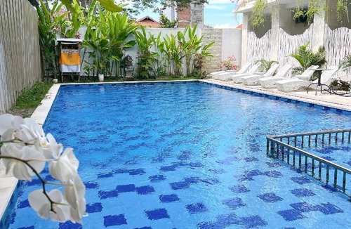 Renon Apartment | 30 m² Apartment ∙ 1 bedroom ∙ 2 guests