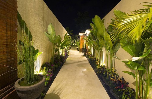 Kenderan Villa | 300 m² Villa ∙ 2 bedrooms ∙ 4 guests