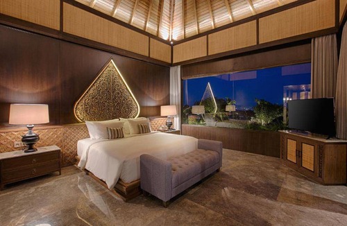 Kampial Villa | 450 m² Villa ∙ 3 bedrooms ∙ 6 guests