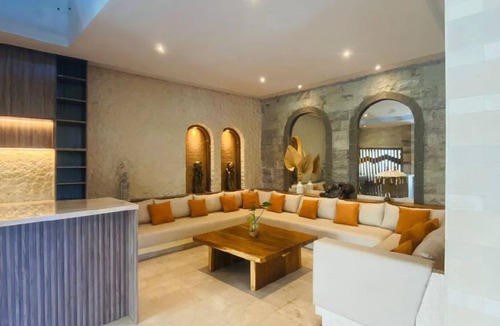 By Pass Ngurah Rai Bed & Breakfast | 499 m² Bed and breakfast ∙ 8 guests