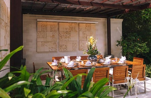 Nyambu Villa | 5 Star Villa in Bali, Minutes from the Beach, Bali Villa 1026