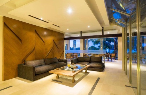 Denpasar Timur House | 50 m² House ∙ 1 bedroom ∙ 2 guests