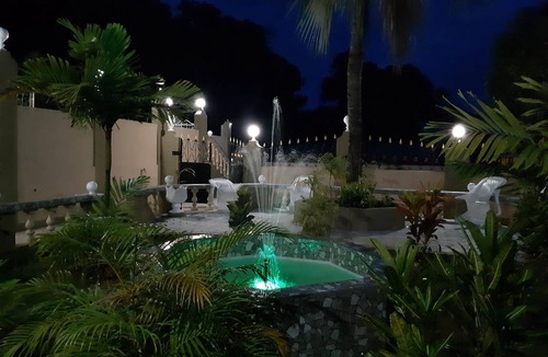 Baie Ste Anne Apartment | 56 m² Apartment ∙ 1 bedroom ∙ 3 guests