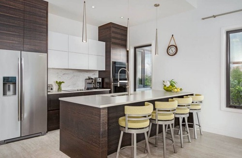 Long Bay Villa | 6 Bedroom Beachfront Villa - Turks & Caicos
