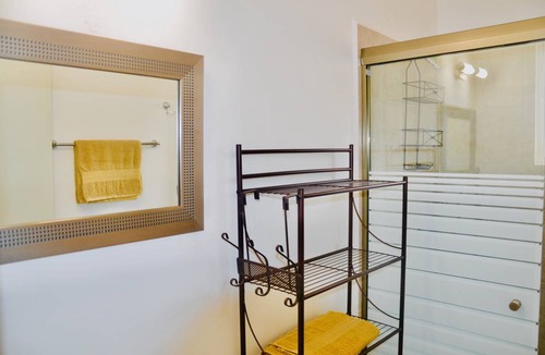 Villa Juarez Apartment | 60 m² Apartment ∙ 2 bedrooms ∙ 4 guests