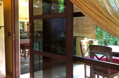 Sengkidu Resort | 64 m² Resort ∙ 5 guests