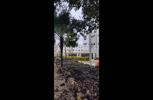 Cancun Apartment | 76 m² Apartment ∙ 3 bedrooms ∙ 12 guests