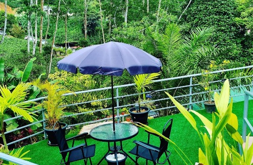 La Misere Apartment | 84 m² Apartment ∙ 2 bedrooms ∙ 4 guests