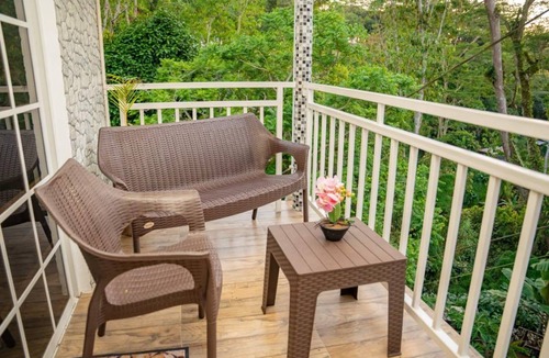 La Misere Apartment | 84 m² Apartment ∙ 2 bedrooms ∙ 4 guests