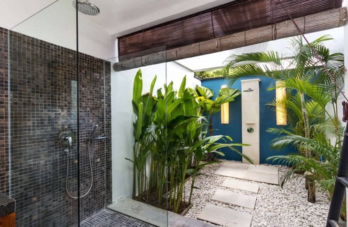 Petitenget Villa | 850 m² Villa ∙ 10 bedrooms ∙ 20 guests