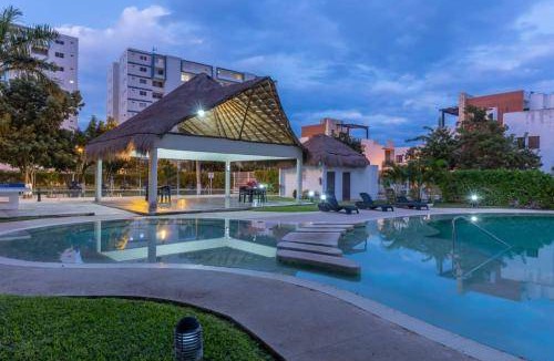 Jacinto Pat Apartment | 92 m² Apartment ∙ 2 bedrooms ∙ 6 guests