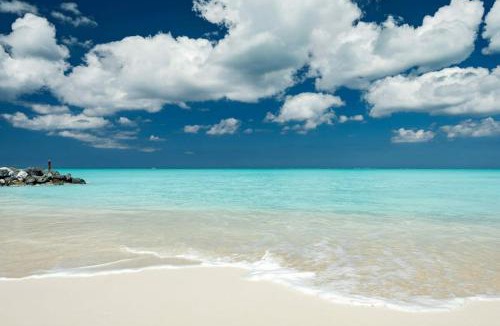 Long Bay Hills Villa | A paradise of villa that provides an ultimate luxury vacation experiences