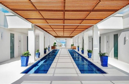 Long Bay Hills Villa | A paradise of villa that provides an ultimate luxury vacation experiences