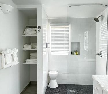 The Bight Villa | A'Viva Grace Bay - Alta3
