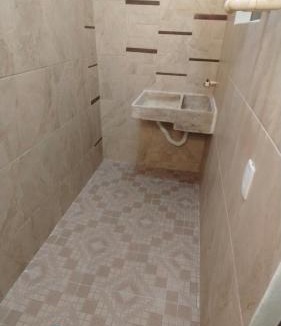 Jimenez Apartment | Acogedor Dpto Cerca de la playa número tres