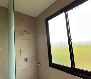 Lodtunduh House | Adiwisma Villa Ubud