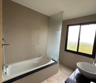 Lodtunduh House | Adiwisma Villa Ubud