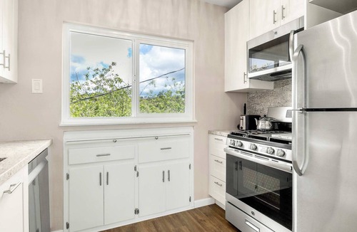 Rio del Mar House | Adorable Rio Del Mar Beach House - Steps to beach!