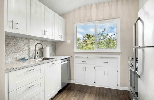 Rio del Mar House | Adorable Rio Del Mar Beach House - Steps to beach!