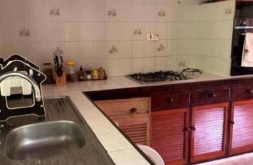 Zig Zag Ward Cottage | AgriTourism Villa within the tranquil jungle of Mahe, 5mins from the beach.