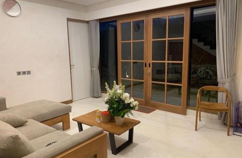 Bedugul Villa | Agusta Lake View Bedugul