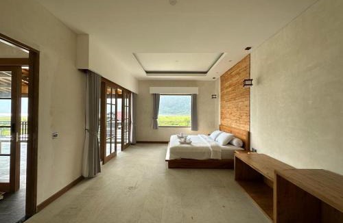 Bedugul Villa | Agusta Lake View Bedugul
