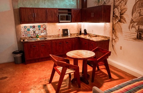 Chetumal Apartment | ALA Residencias
