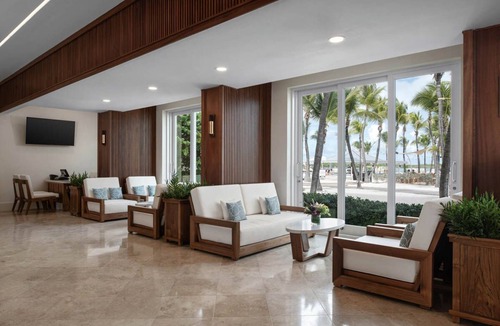 Leeward Settlement Resort | All-Inclusive Escape! Three Oceanfront 1BR, Private Beach, Paddleboarding