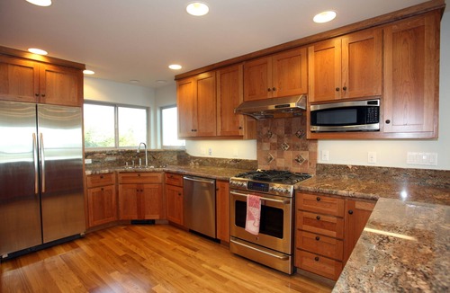 Eastside Santa Cruz Villa | Allegra Villa Alla Spiaggia - See & Hear Ocean - Luxurious