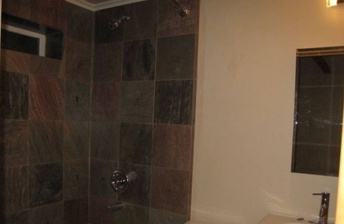 Opal Cliffs Cottage | Aloha Studio Cottage - modern, quiet & cozy - steps to the beach ! Sleeps 2