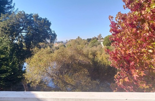 Rio del Mar House | Amazing Monthly Rental-Seascape Neighborhood!