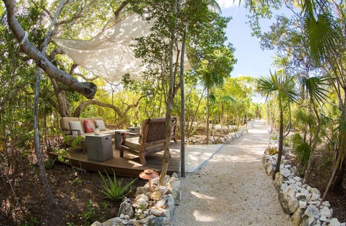 Long Bay Hotel | Amazing Resort w/Scenic View | Paradise in Long Bay Beach | Multiple Pools