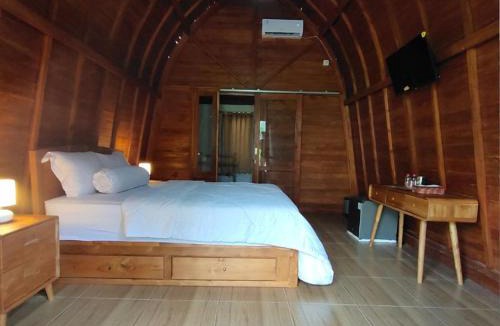 Kerobokan House | Amrita Jaya Guesthouse Kerobokan